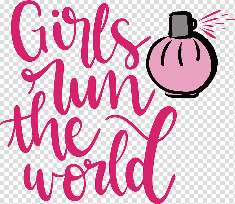 Girls Run The World Girl Fashion, Logo, Line, Meter, Happiness, Mathematics, Geometry transparent background PNG clipart