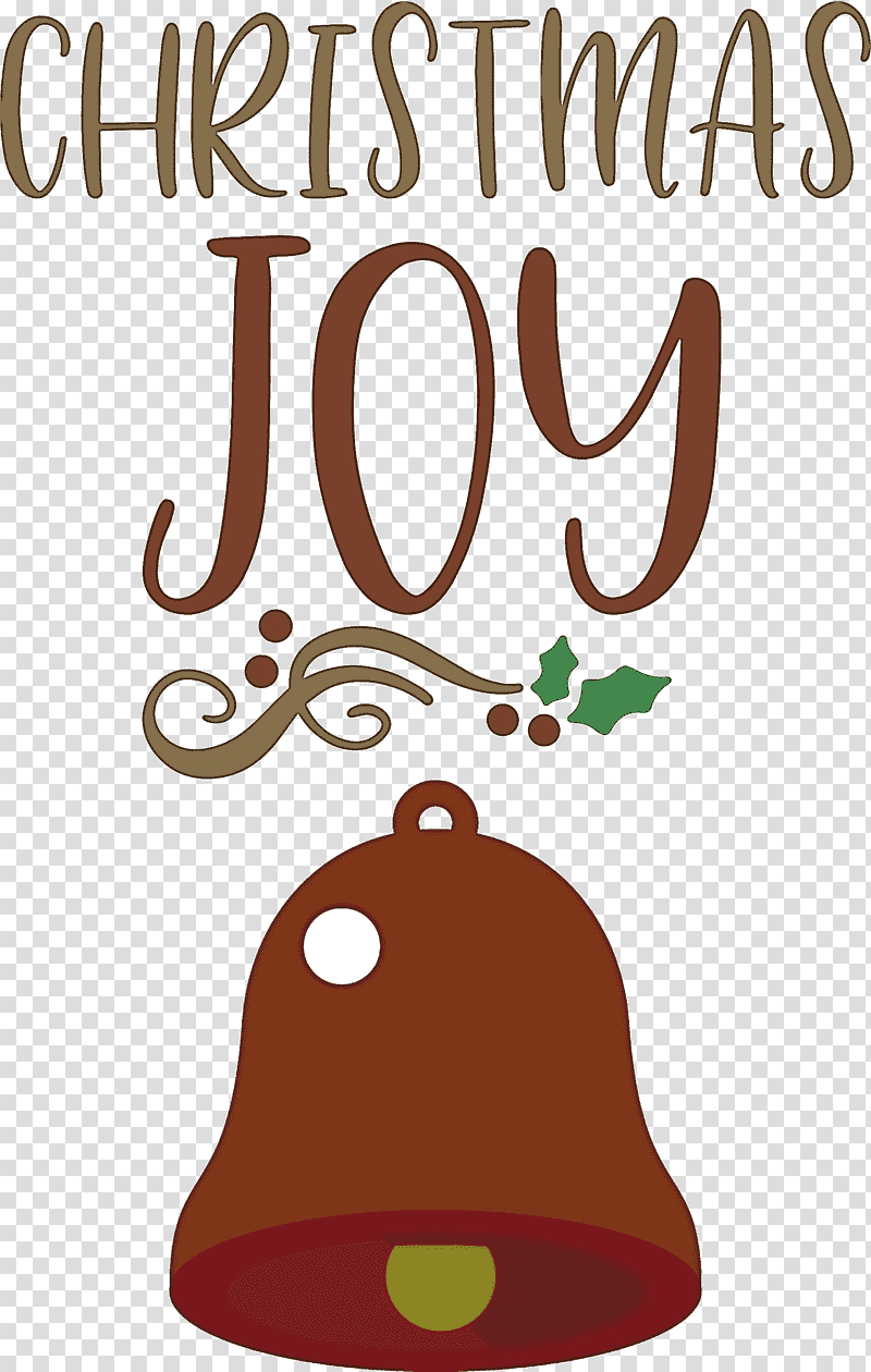 Christmas Joy Christmas, Christmas , Line, Meter, Geometry, Mathematics transparent background PNG clipart