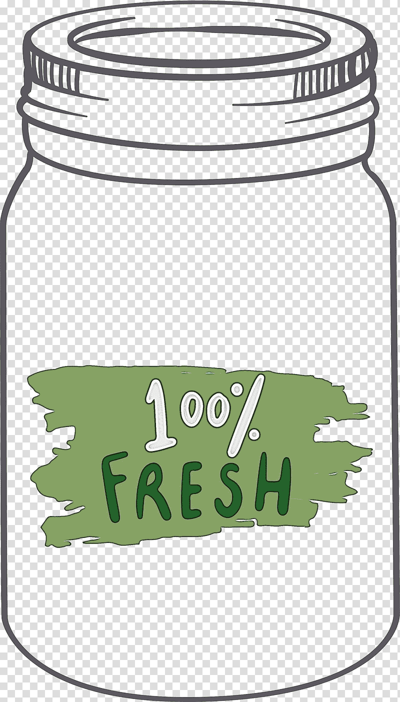 MASON JAR, Coffee, Vegetable, Wholesale, Pellentesque, Veganism, Bottle transparent background PNG clipart