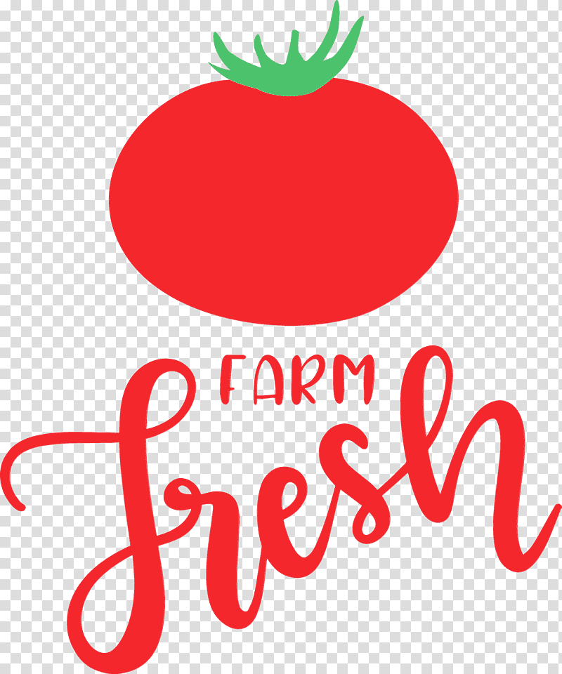 logo line flower meter fruit, Farm Fresh, Watercolor, Paint, Wet Ink, Geometry, Mathematics transparent background PNG clipart