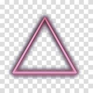 triangle triangle line font transparent background PNG clipart thumbnail