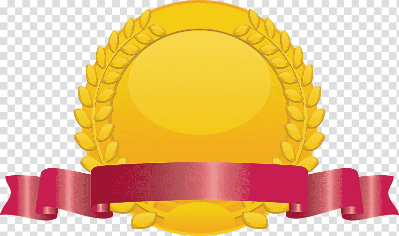 Award Badge, Medal, Gold, Social Media, Emoji, Logo, Drawing transparent background PNG clipart