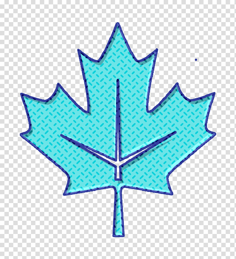 Basic Icons icon Leaf icon nature icon, Maple Leaf Icon, Flag Of Canada, Az Flag Canada Flag 18 X 12 Cords, Flag Of The United States, National Flag, Flag Of Texas transparent background PNG clipart