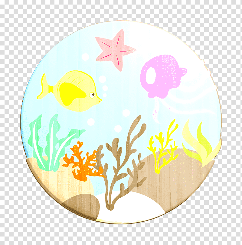 Landscapes icon Aquarium icon Sea bottom icon, Office 365, MICROSOFT OFFICE, Office Suite, Microsoft Excel, Microsoft Word, Microsoft PowerPoint transparent background PNG clipart