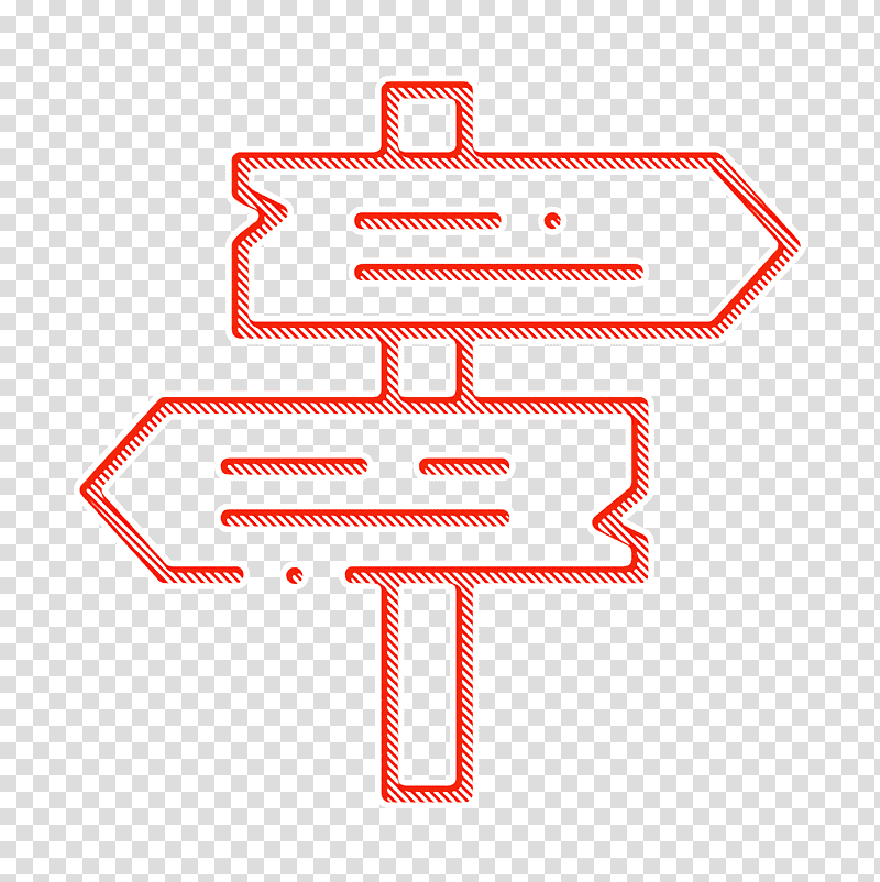Road icon Location icon Signpost icon, European Union, Can I Go To The Washroom Please, Text, Youtube, Diagram, Government Of Romania transparent background PNG clipart
