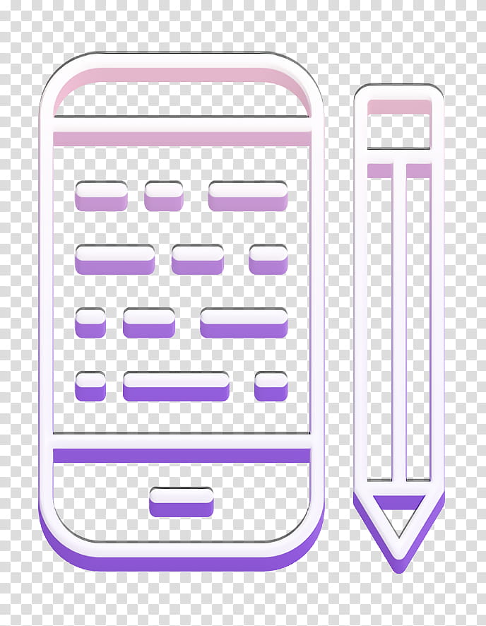 Smartphone icon Touch screen icon Graphic Design icon, Mobile Phone, Cellular Network, Mobile Phone Accessories, Mobile Phone Case, Line, Meter, Mathematics transparent background PNG clipart