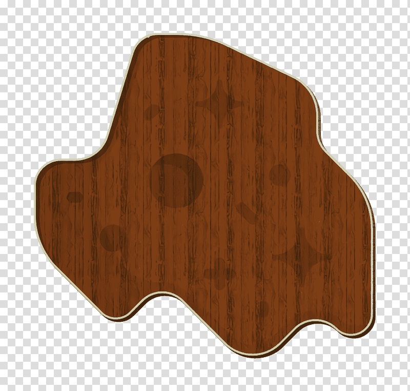 Asteroid icon Space icon, Wood Stain, Hardwood, Varnish, Plywood, Angle, Mathematics transparent background PNG clipart