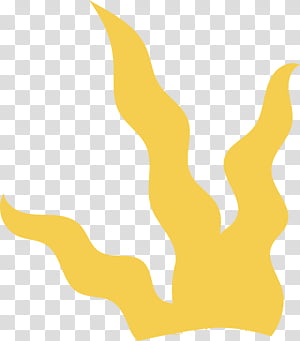 yellow line meter transparent background PNG clipart thumbnail