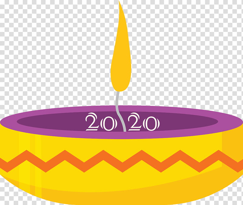 DIWALI Dipawali Divali, Deepavali, Purple, Meter transparent background PNG clipart