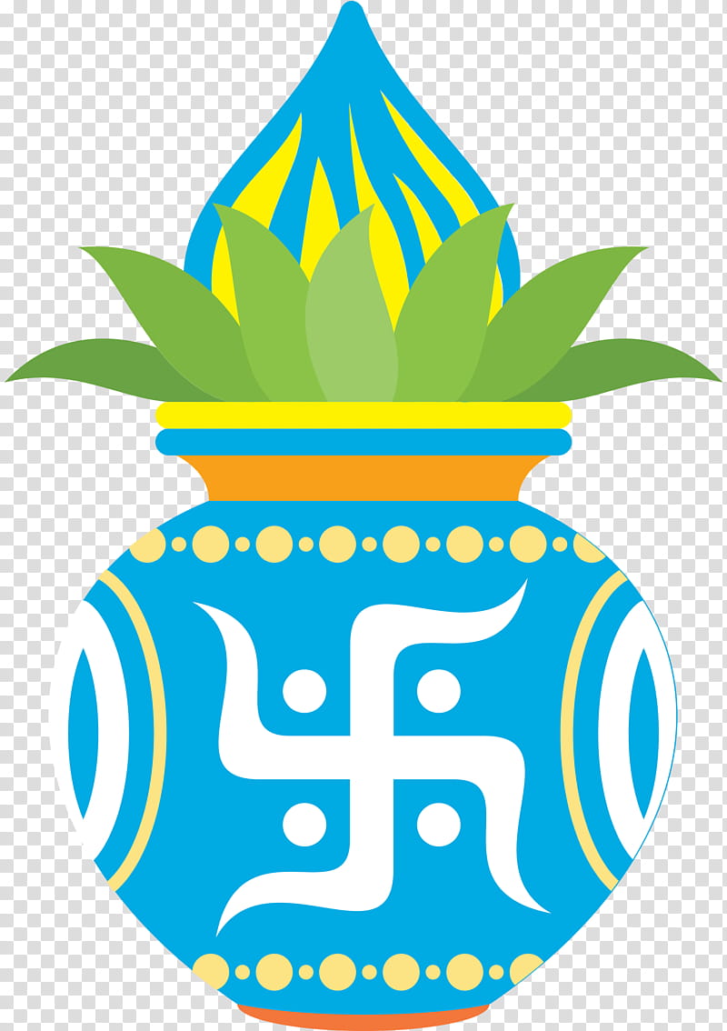 Kalash, Vaishya, Brahmin, Dalit, Hindutva, Kshatriya, Kalasha, Sheetla Ashtami transparent background PNG clipart