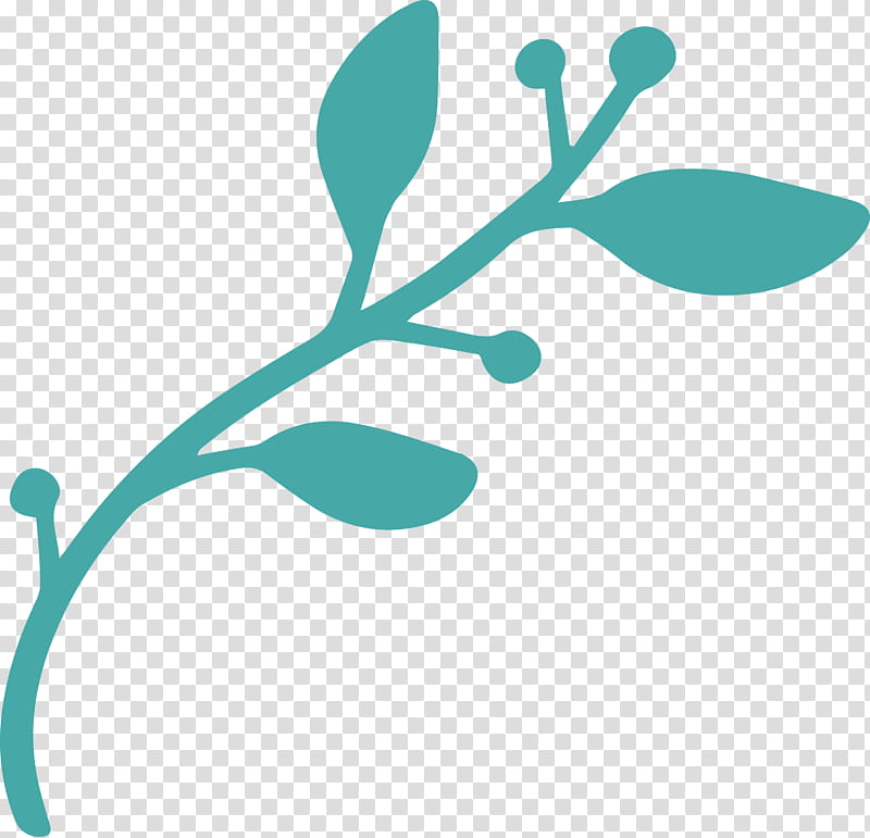 Summer flourish beach summer, Summer
, Plant Stem, Logo, Leaf, Flower, Line, Meter transparent background PNG clipart