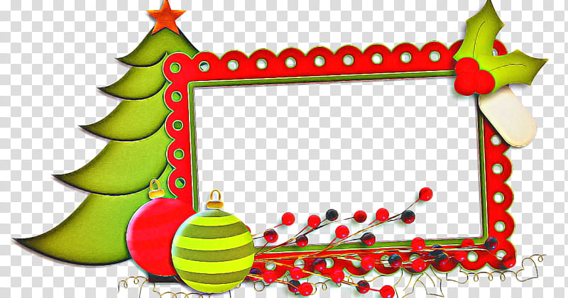 Wedding Background Frame, Christmas Tree, Christmas Day, Christmas Ornament, Christmas Decoration, Wedding Frame, Frames, Computer Cluster transparent background PNG clipart