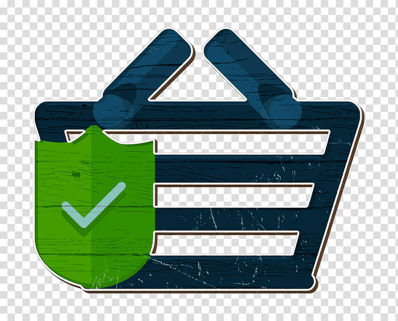 Shopping basket icon Finance icon Supermarket icon, Shopping Cart, Online Shopping, Shopping Bag, Retail, Sales, Grocery Store transparent background PNG clipart