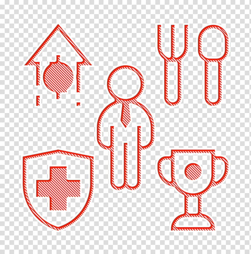 Business Motivation icon Benefit icon, Emulator, Project, Employee Benefits, Android, Service, Cost, Risk Management transparent background PNG clipart