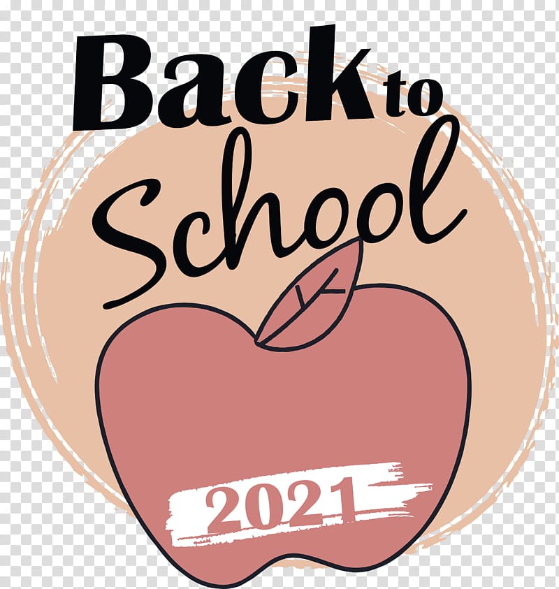 Back To School Logo Dlink Meter M095 Transparent Background Png Clipart Hiclipart