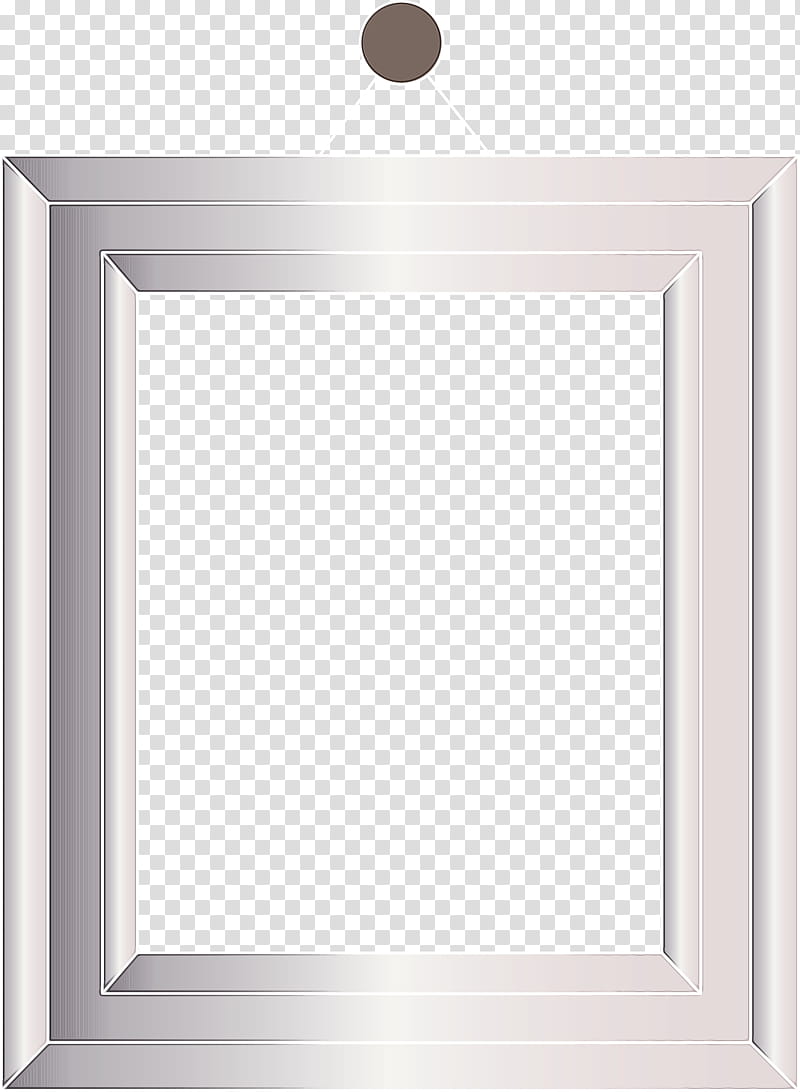 frame, Frame, Frame, Hanging Frame, Watercolor, Paint, Wet Ink, Rectangle transparent background PNG clipart