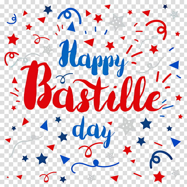 Bastille Day, Festival, Party, Royaltyfree, Text transparent background PNG clipart