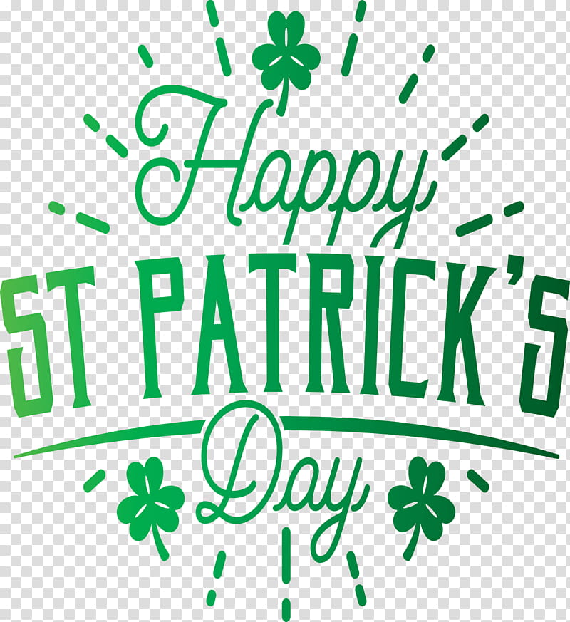 St. Patrick's Day Feast of Saint Patrick Patrick's Day, St Georges Day, Holika Dahan, Ugadi, Gudi Padwa, Ram Navami, Tamil New Year, Bihu transparent background PNG clipart