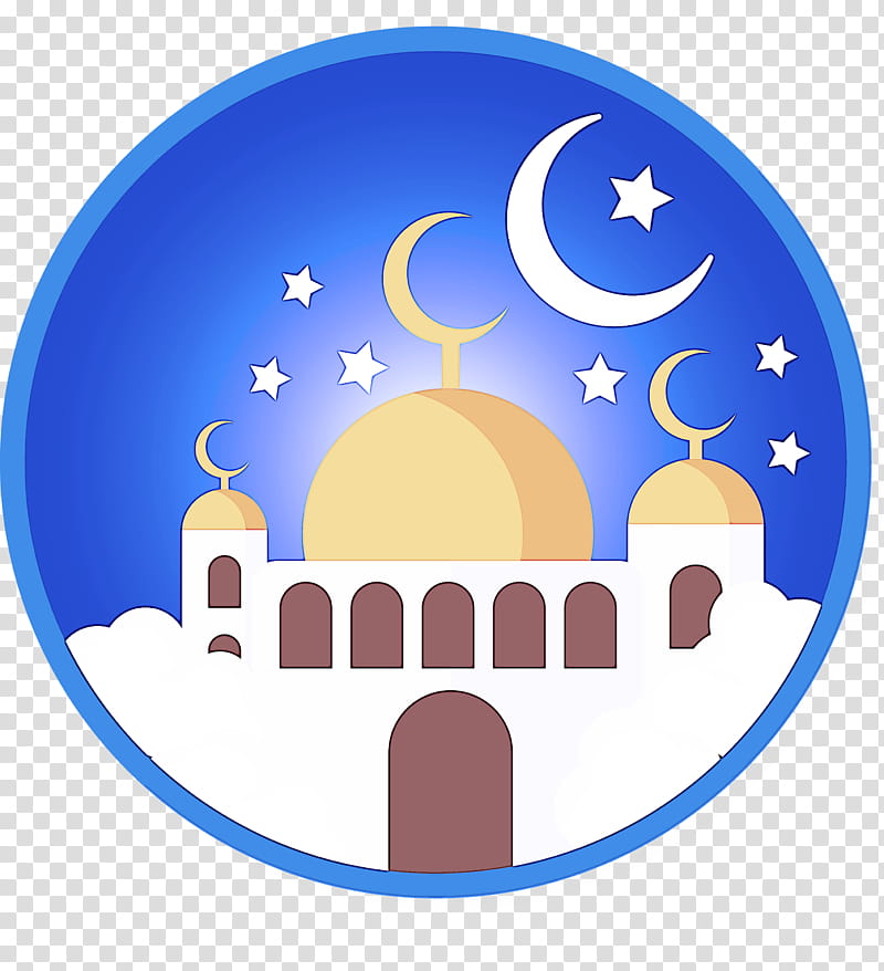 Ramadan Ramadan Mubarak Ramadan Kareem, Eid Alfitr, Fanous, Islamic Calendar, Eid Aladha, Iftar, Eid Mubarak, Drawing transparent background PNG clipart