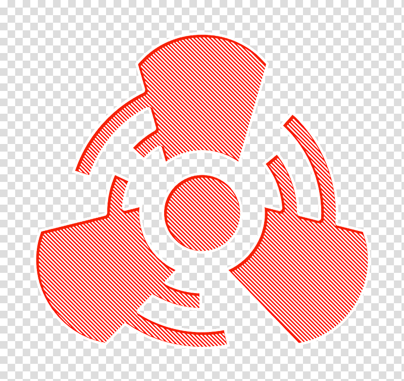 Car Garage icon Fan icon, Air Conditioning, Heating Ventilation And Air Conditioning, Refrigerant, Centrifugal Fan, Duct, Energy Conservation transparent background PNG clipart