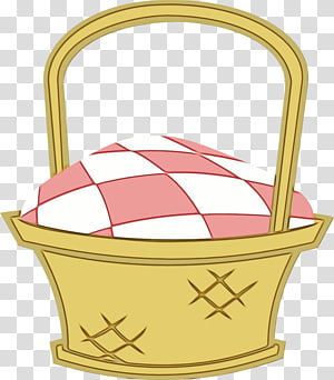 line, Watercolor, Paint, Wet Ink transparent background PNG clipart thumbnail