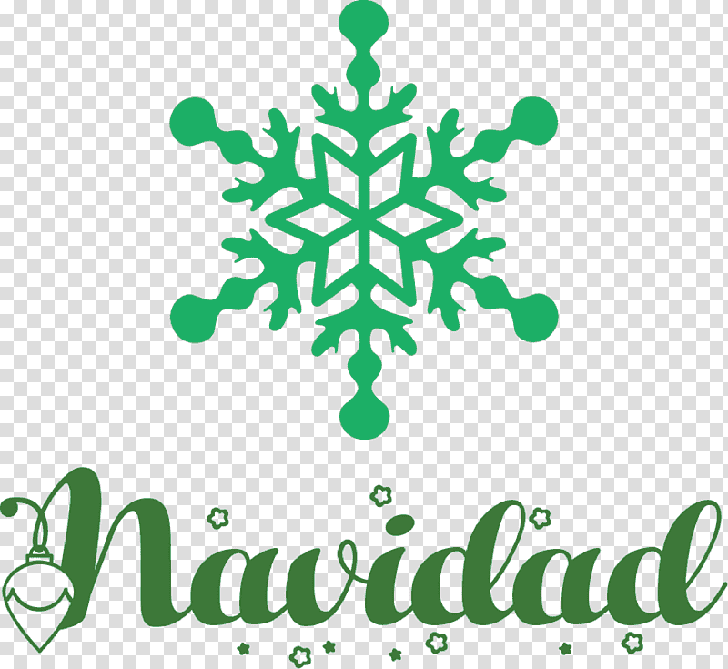 Navidad Christmas, Christmas , Idea, copies Barnon Copisteria, Logo, Text, Creativity transparent background PNG clipart