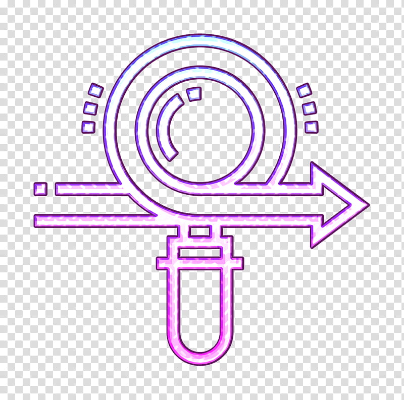 Disclose icon Scrum Process icon Transparency icon, Angle, Line, Meter, Purple, Number, Area transparent background PNG clipart