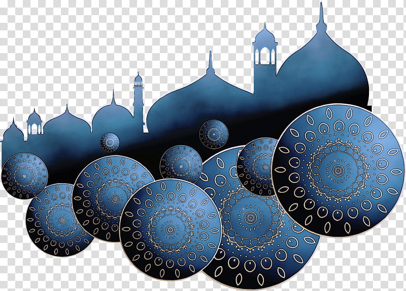 Islamic New Year, Eid Aladha, Eid Alfitr, Eid Mubarak, Religious Festival, Dua transparent background PNG clipart