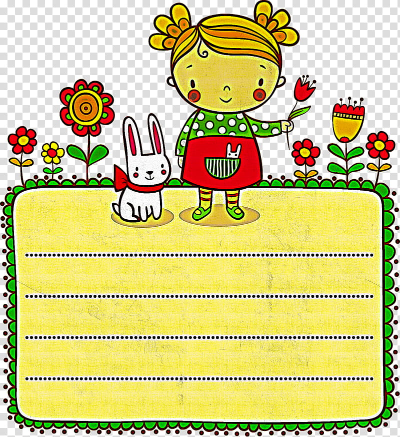 Flower Rectangular Frame Floral Rectangular Frame Rectangular Frame, Green, Cake, Yellow, Cake Decorating, Icing, Sharing transparent background PNG clipart