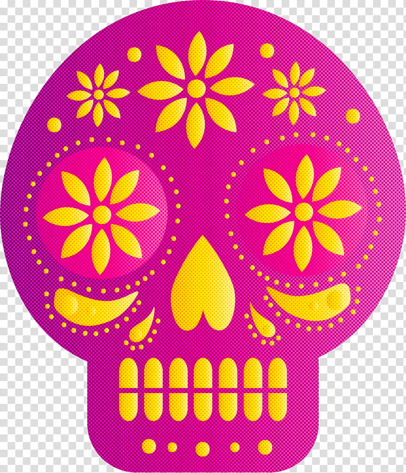 mexican graphics clipart