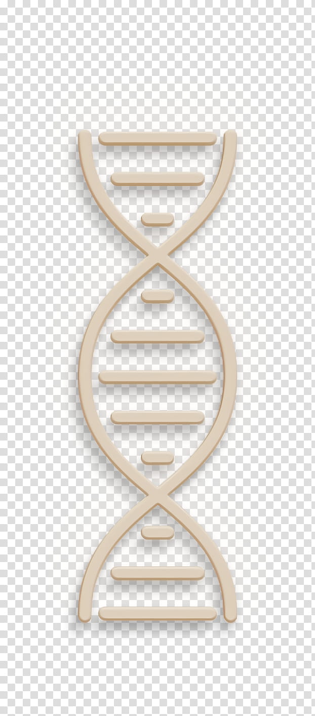 School icon Dna icon, Genome Editing, Crispr, Nucleic Acid Double Helix, Cell, Endocrine Gland, Exocrine Gland, Genetics transparent background PNG clipart