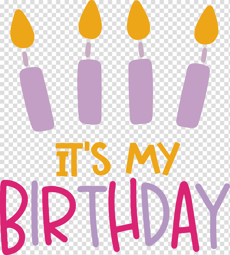It's my Birthday! by NCL_ on Dribbble