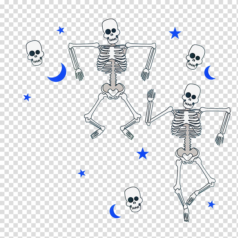 Halloween, Halloween , Sports Equipment, Joint, Meter, Diagram, Cartoon, Line transparent background PNG clipart