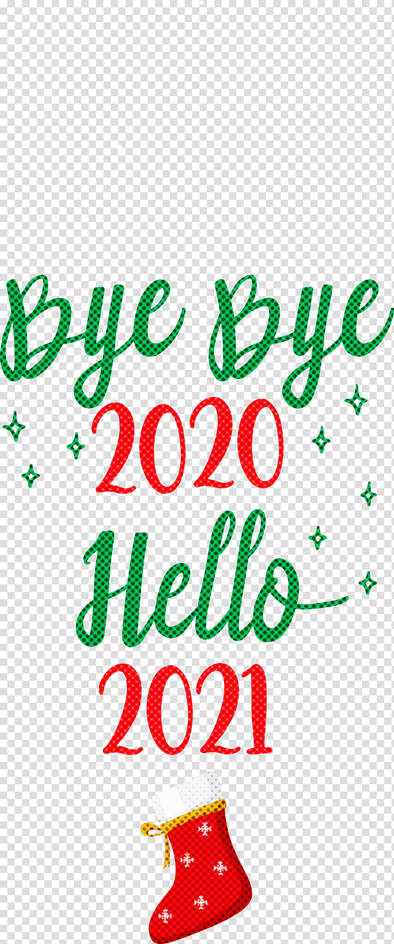 Hello 2021 Year Bye bye 2020 Year, Logo, Line, Meter, Happiness, Creativity, Geometry transparent background PNG clipart