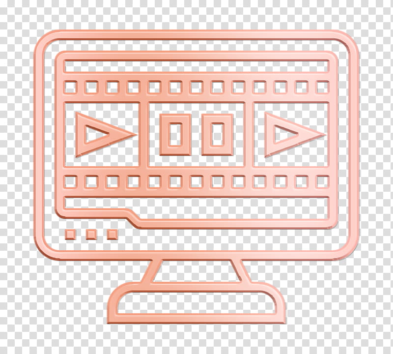 Stop icon Concentration icon Music and multimedia icon, Human Resource Management, Enterprise Resource Planning, Human Resources, Human Capital, Human Resource Management System, User Interface, Management Science transparent background PNG clipart Stop icon Concentration icon Music and multimedia icon, Human Resource Management, Enterprise Resource Planning, Human Resources, Human Capital, Human Resource Management System, User Interface, Management Science transparent background PNG clipart