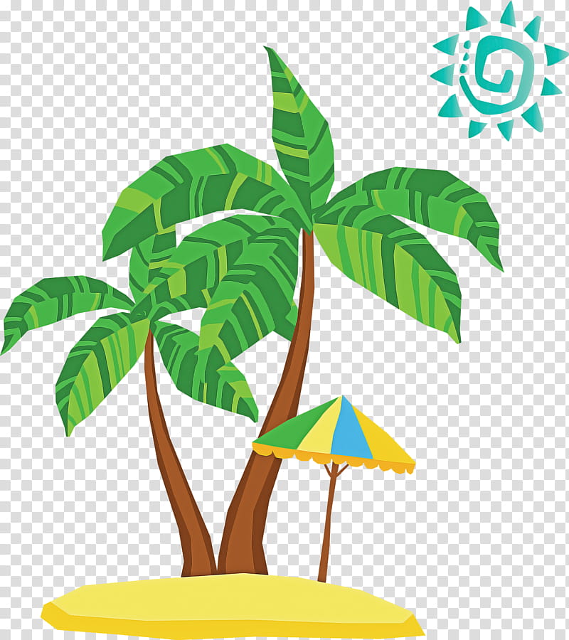 Carnaval Carnival Brazilian Carnival, Leaf, Palm Trees, Swiss Cheese Plant, Common Ivy, Plant Stem, Common Holly, Houseplant transparent background PNG clipart