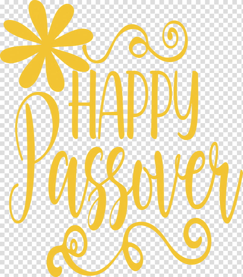 Happy Passover, Logo, Yellow, Line, Area, Meter, Happiness, Fruit transparent background PNG clipart