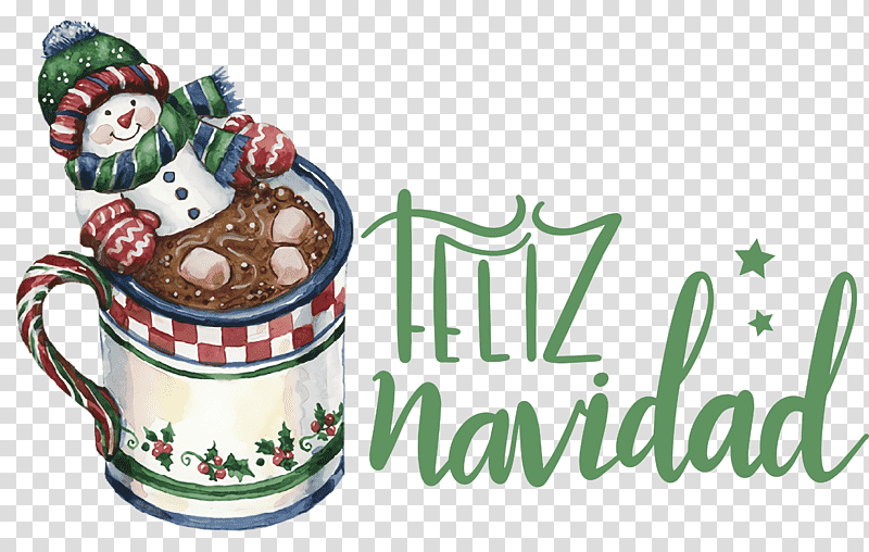 Feliz Navidad Merry Christmas, Chicken, Christmas Day, Black Rice, Christmas Ornament M, Tree M, Chicken Coop transparent background PNG clipart