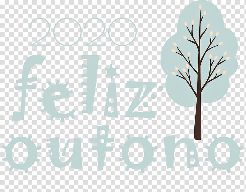 feliz outono happy fall happy autumn, Logo, Jokerman, Meter, Computer, Branching transparent background PNG clipart