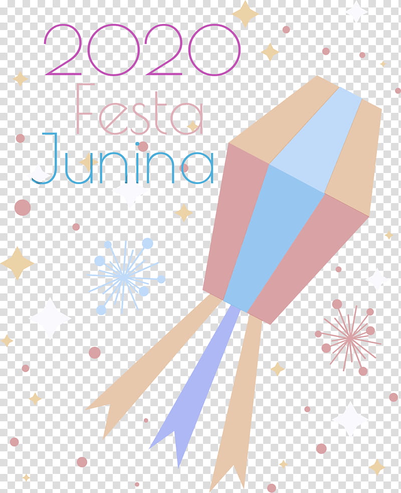 Festa Junina Festas Juninas festas de São João, Festas De Sao Joao, Drawing, Paper, Logo, Line Art, Abstract Art, Snowflake transparent background PNG clipart