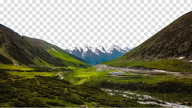 mount scenery mountain range fjord valley mountain pass, Wilderness, Nature Reserve, Water Resources, Tarn, National Park, Massif, Hill Station transparent background PNG clipart