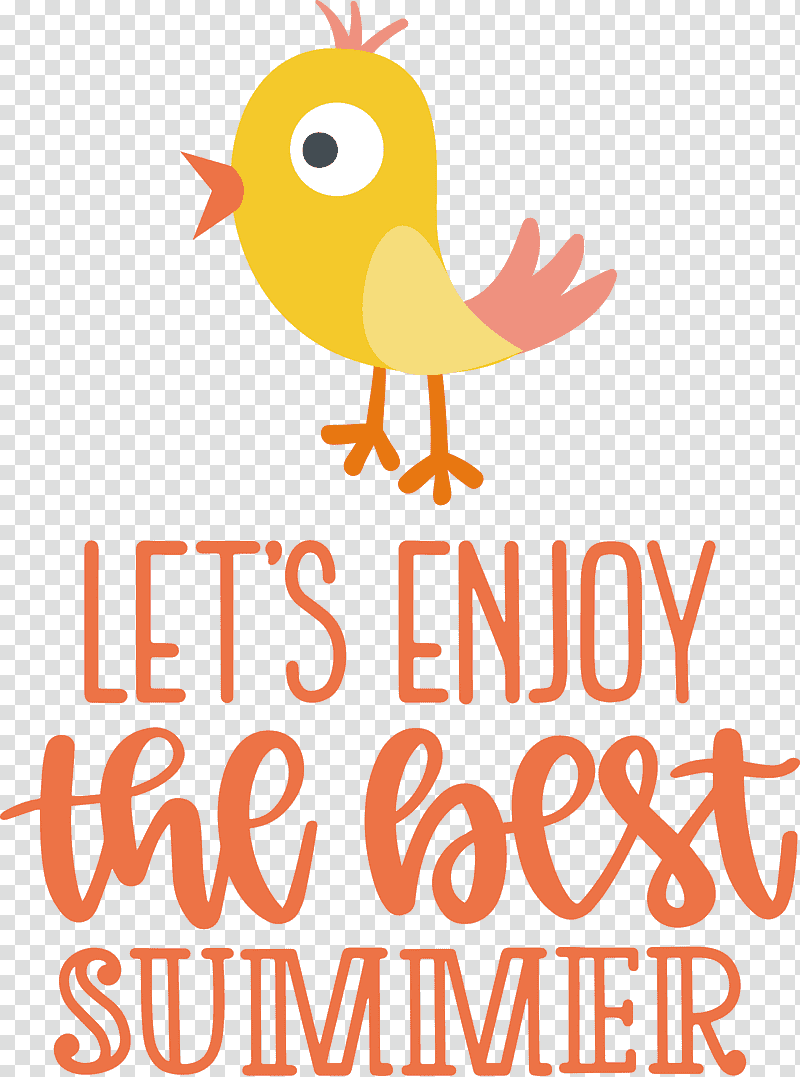 Best Summer Hello Summer Summer, Summer
, Birds, Logo, Beak, Line, Meter transparent background PNG clipart