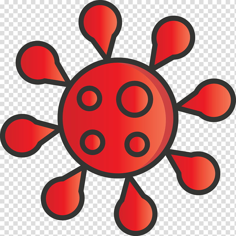 coronavirus covid virus, Red, Line, Smile, Finger transparent background PNG clipart