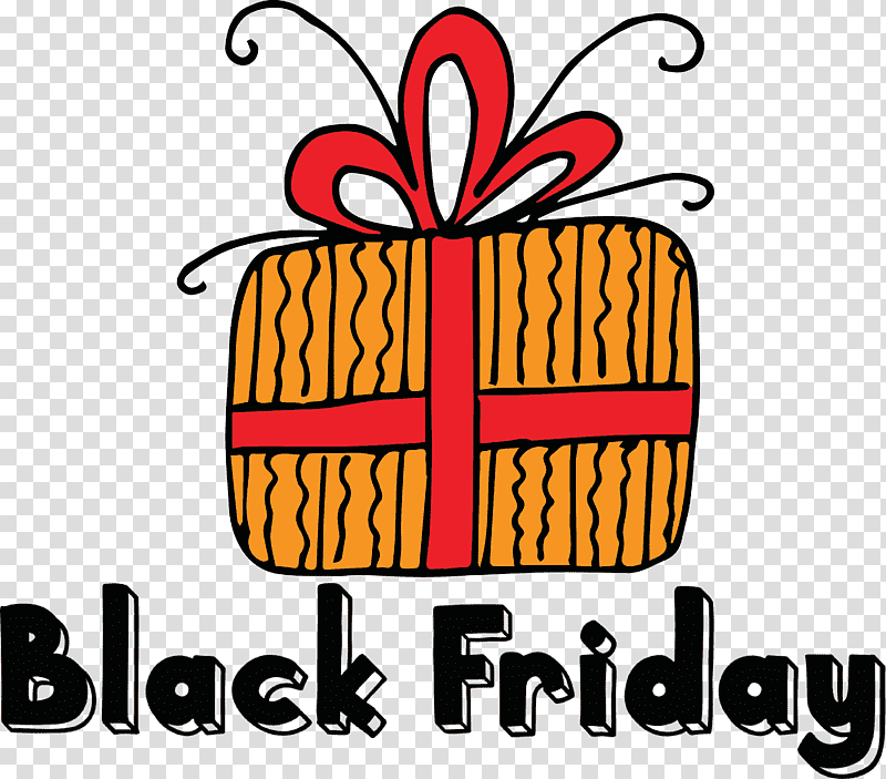 Black Friday Shopping, Logo, Got To Keep On Riton Remix, Got To Keep On Midland Remix transparent background PNG clipart