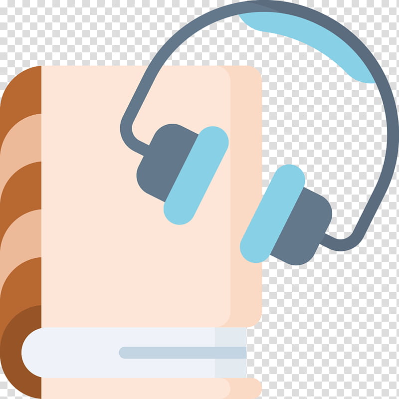 School Book, Headphones, Hearing, Line, Microsoft Azure, Meter, Biology, Human Biology transparent background PNG clipart