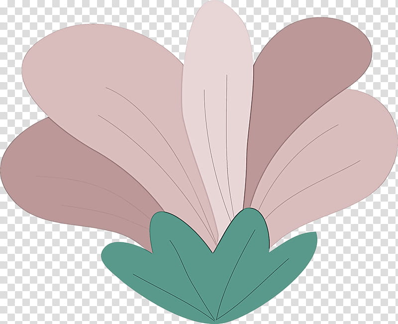 Leaf, Butterflies, Heart, Green Green Leaf, Orange Oakleaf, Cartoon, Petal, Plants transparent background PNG clipart