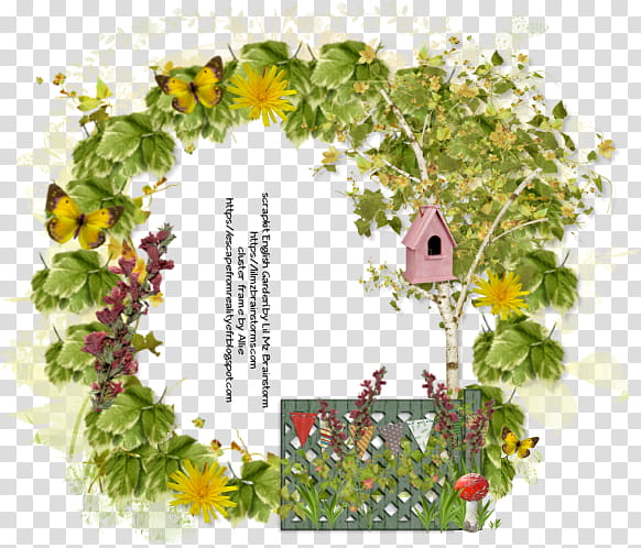 Floral Flower, Floral Design, Wreath, Leaf, Blog, Foreign Trade University, English Landscape Garden, Plants transparent background PNG clipart