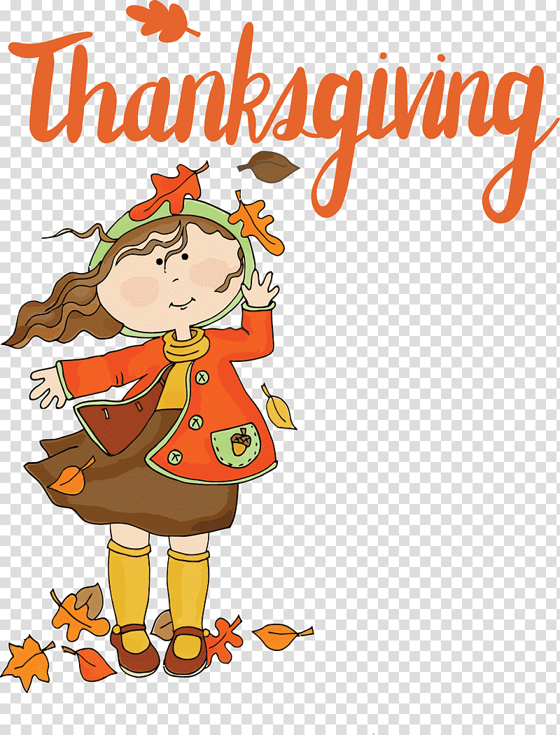 Thanksgiving, Augusta Eye Md, Ophthalmologist, Contact Lens, Physician, Eye Surgery, Glasses transparent background PNG clipart