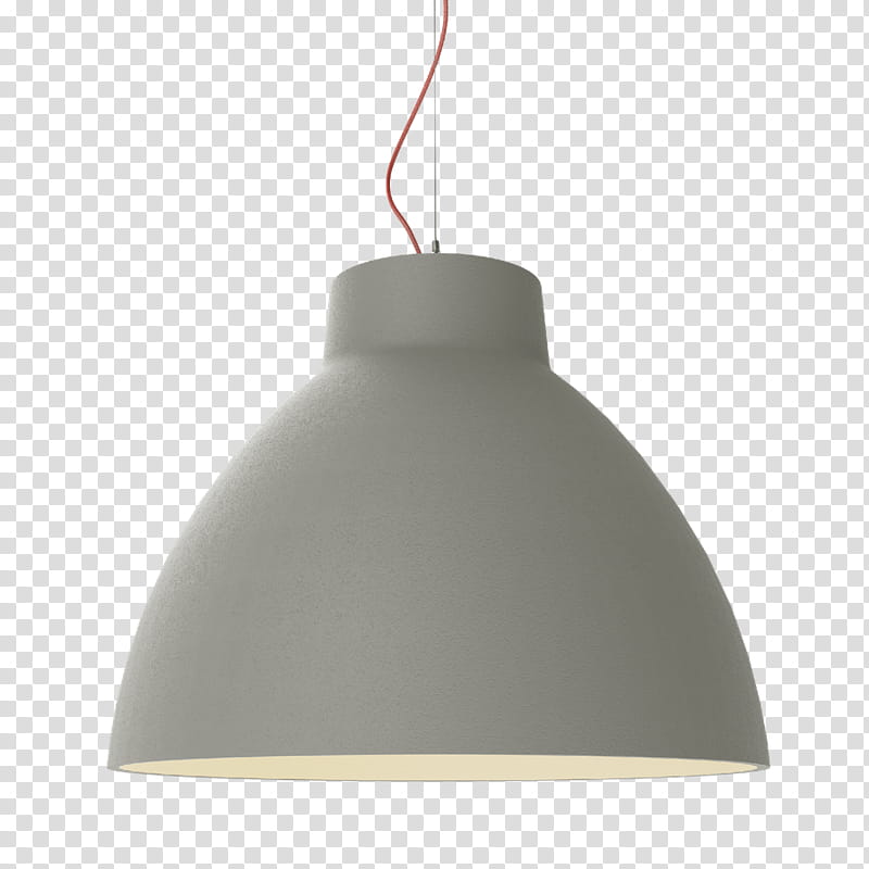 Light, Lamp, Light, Light Fixture, Lighting, Pendant Light, Louis Poulsen, Lightemitting Diode transparent background PNG clipart