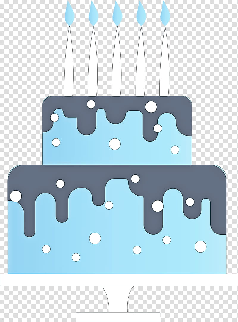Birthday Cake, Birthday
, Bondezirojn Al Vi, Logo, Drawing, Cartoon transparent background PNG clipart